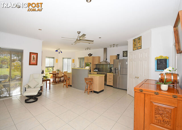 1 Ash Court DUNDOWRAN BEACH QLD 4655