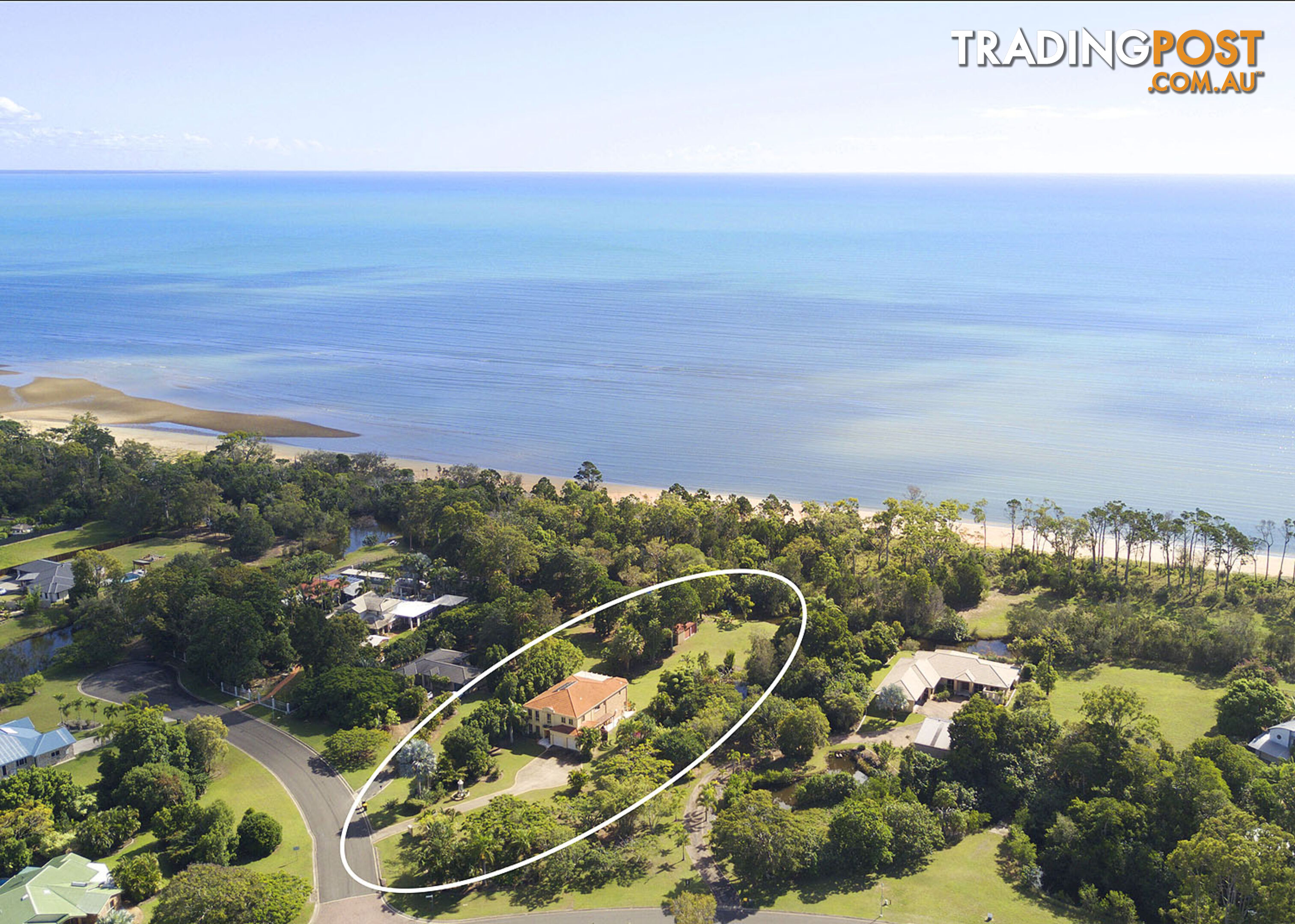 1 Ash Court DUNDOWRAN BEACH QLD 4655