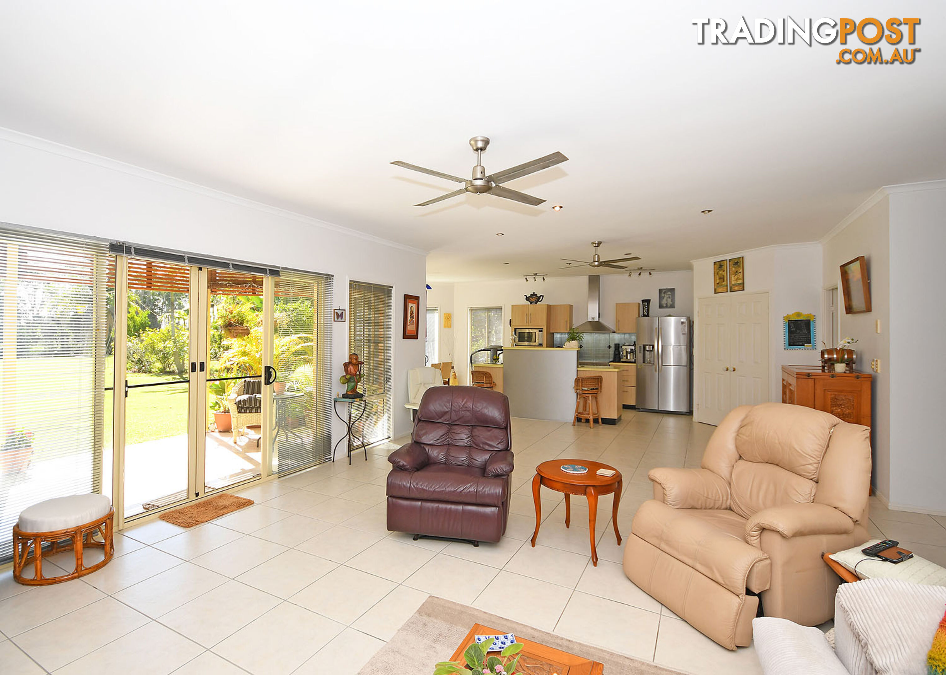 1 Ash Court DUNDOWRAN BEACH QLD 4655