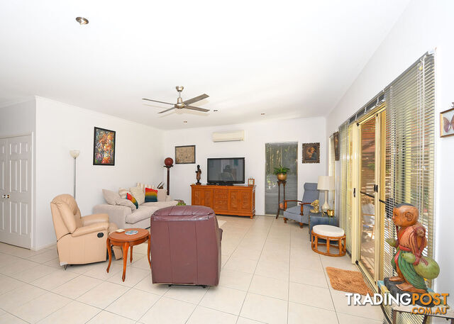 1 Ash Court DUNDOWRAN BEACH QLD 4655