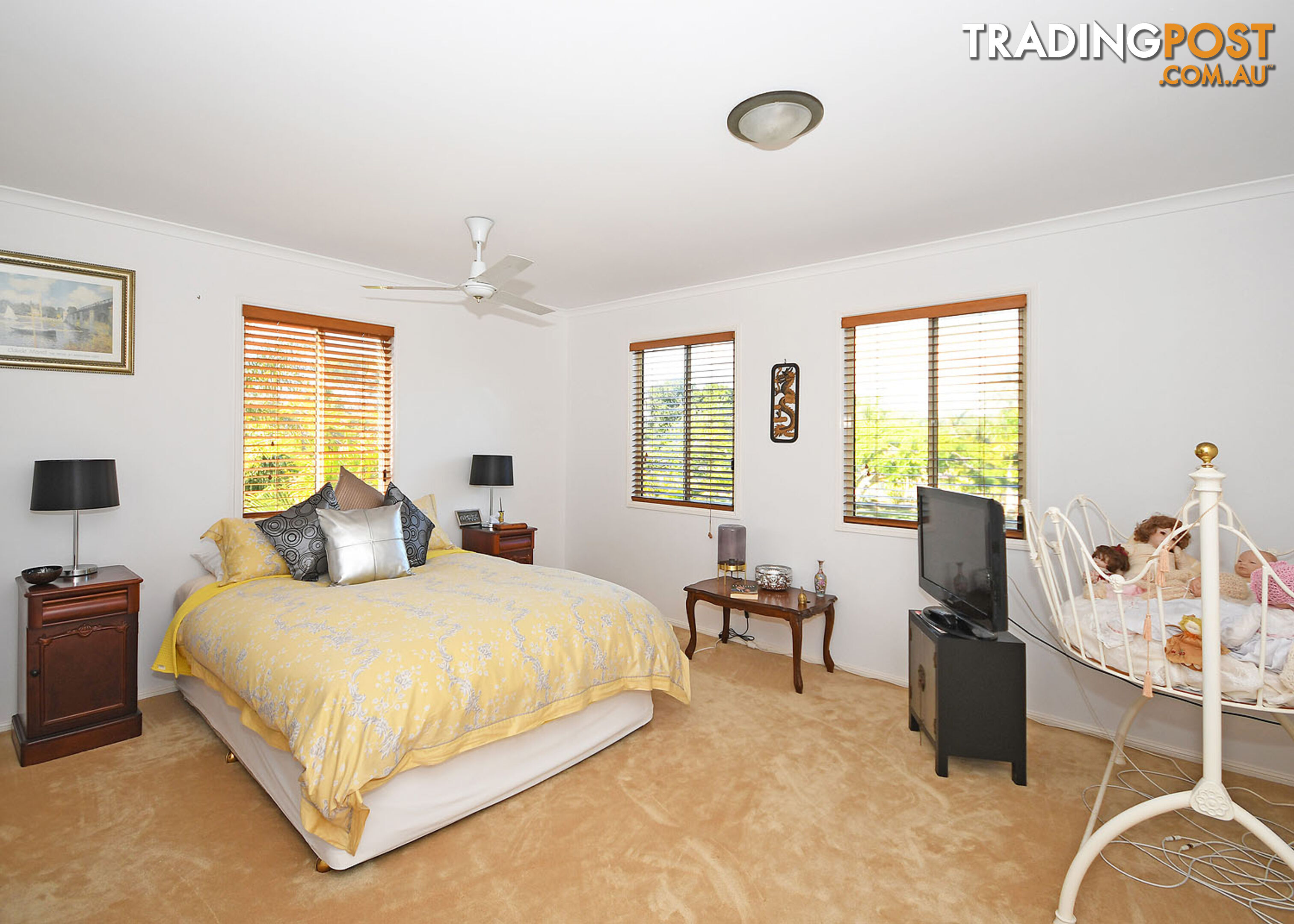 1 Ash Court DUNDOWRAN BEACH QLD 4655