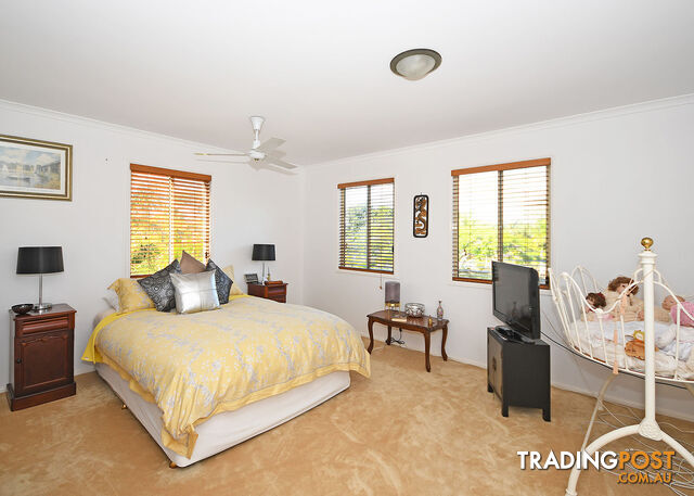 1 Ash Court DUNDOWRAN BEACH QLD 4655