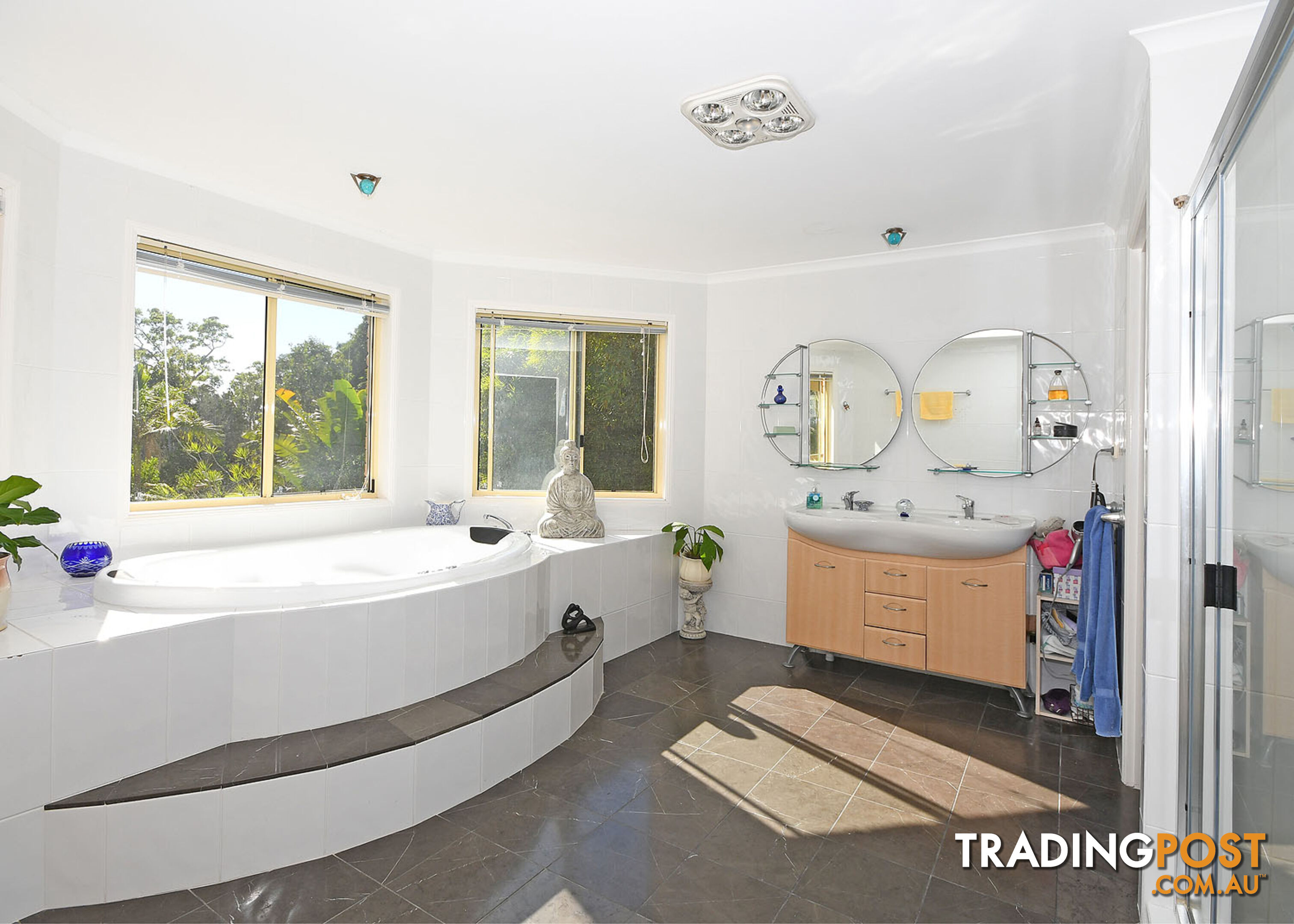 1 Ash Court DUNDOWRAN BEACH QLD 4655