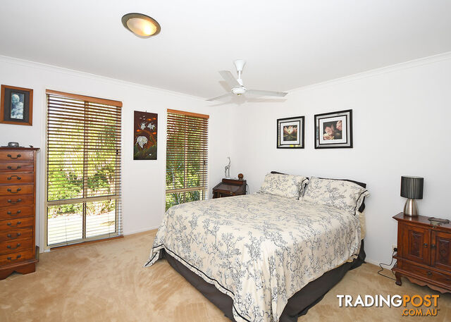 1 Ash Court DUNDOWRAN BEACH QLD 4655