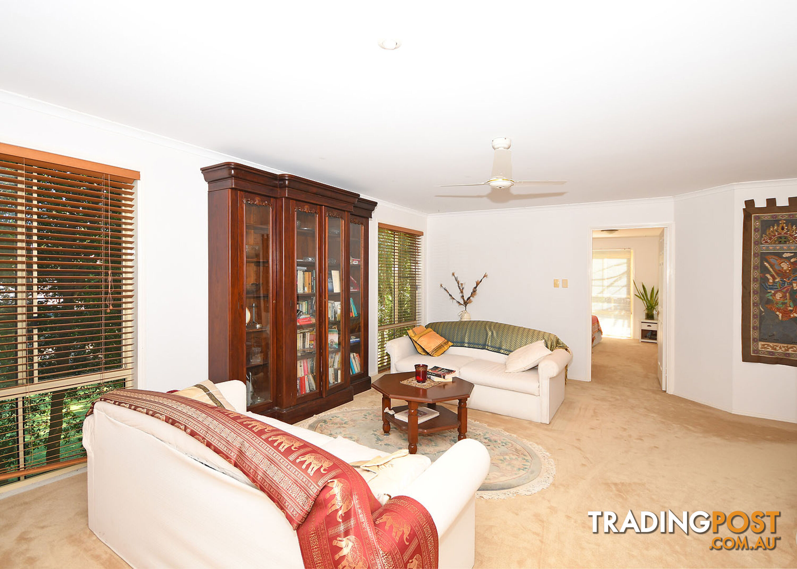 1 Ash Court DUNDOWRAN BEACH QLD 4655