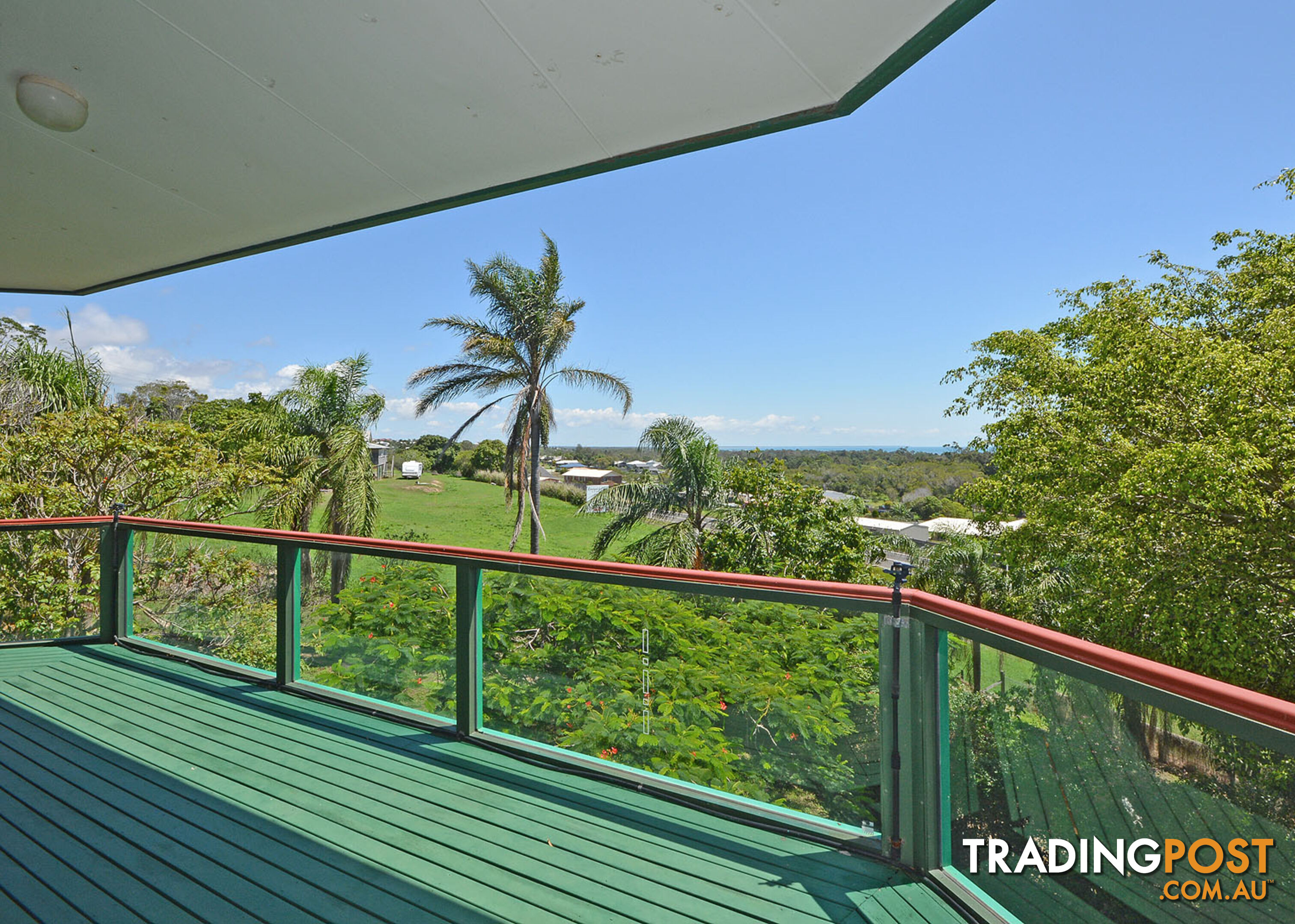 30 Pedelty Lane DUNDOWRAN QLD 4655