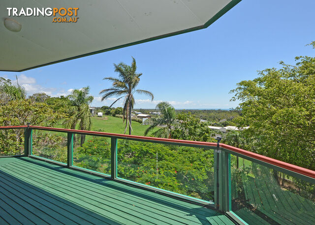 30 Pedelty Lane DUNDOWRAN QLD 4655