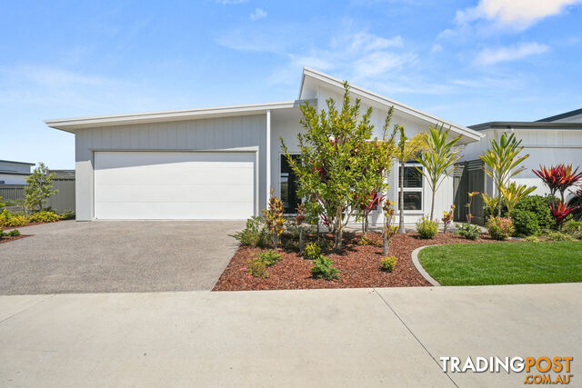 15 77 Spring Way, NIKENBAH QLD 4655