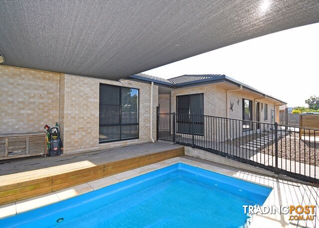 2 Helm Street TOOGOOM QLD 4655