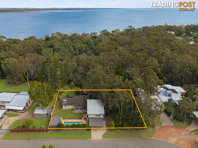 12-14 Parraweena Court POINT VERNON QLD 4655