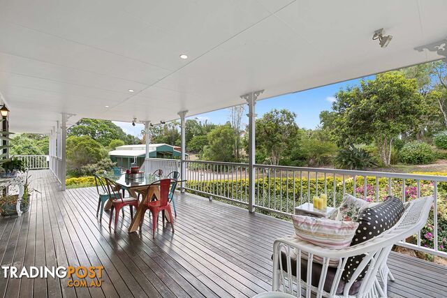 28 Regency Avenue URRAWEEN QLD 4655