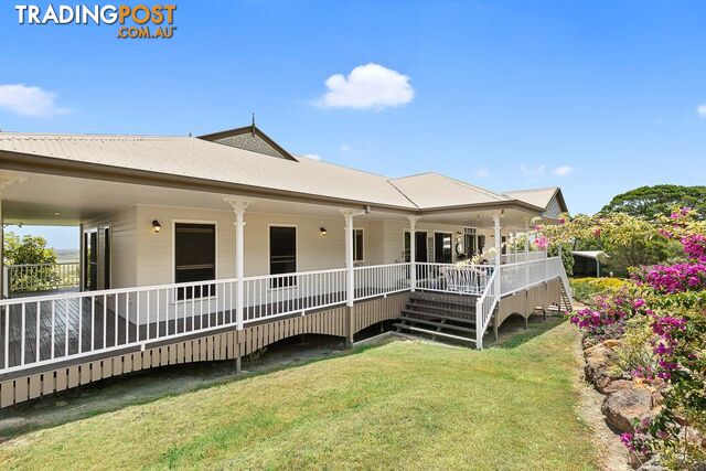 28 Regency Avenue URRAWEEN QLD 4655