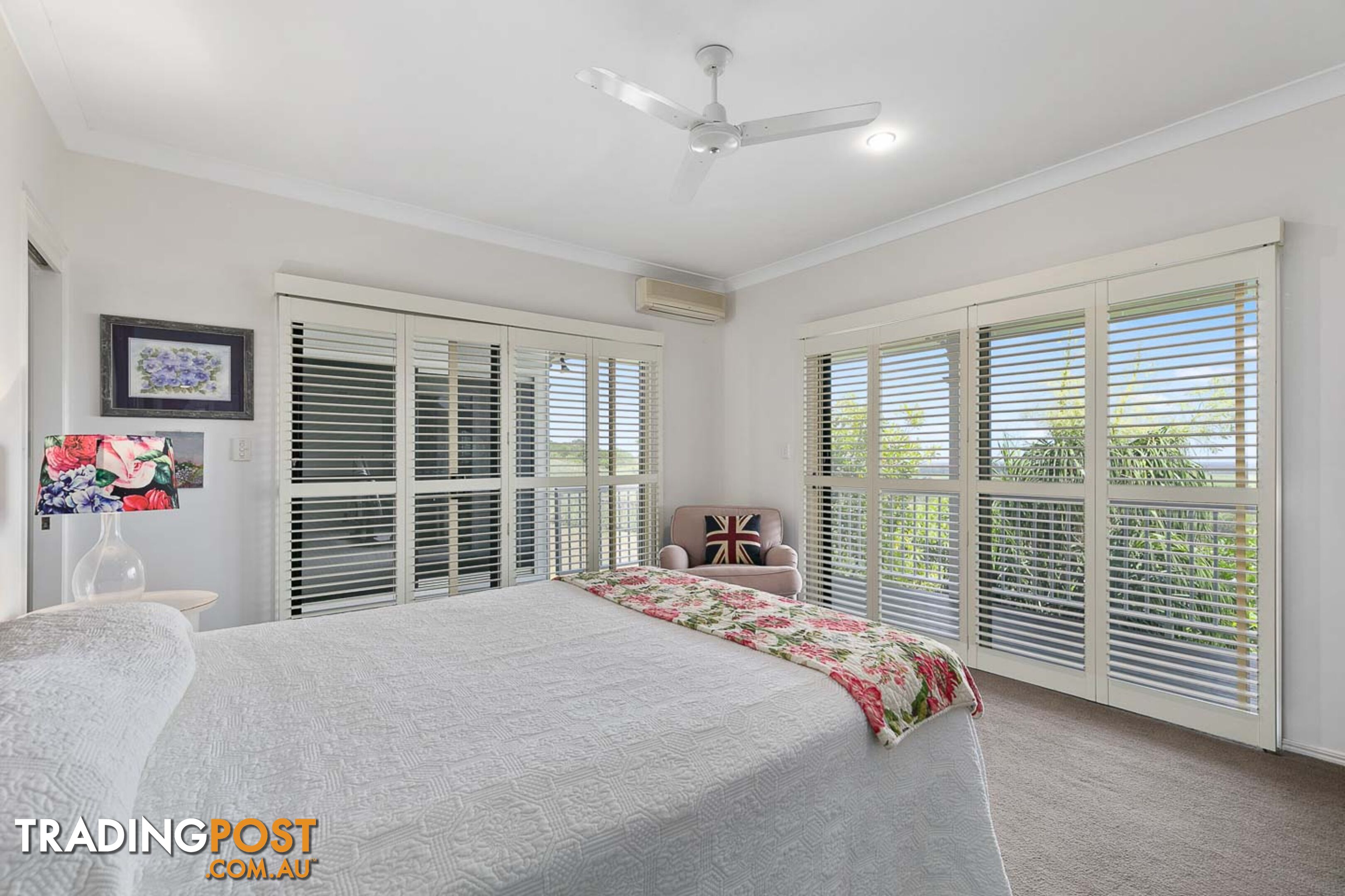 28 Regency Avenue URRAWEEN QLD 4655