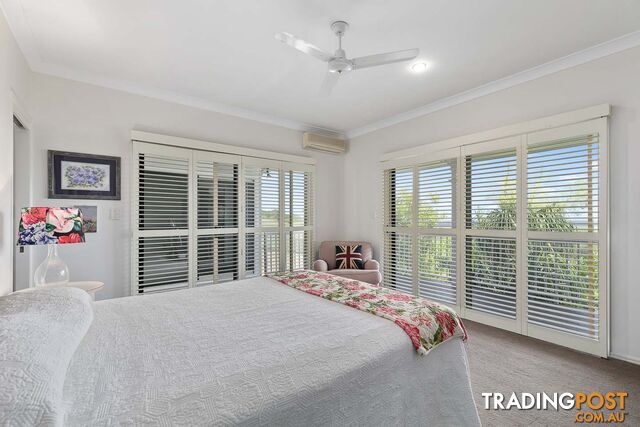 28 Regency Avenue URRAWEEN QLD 4655