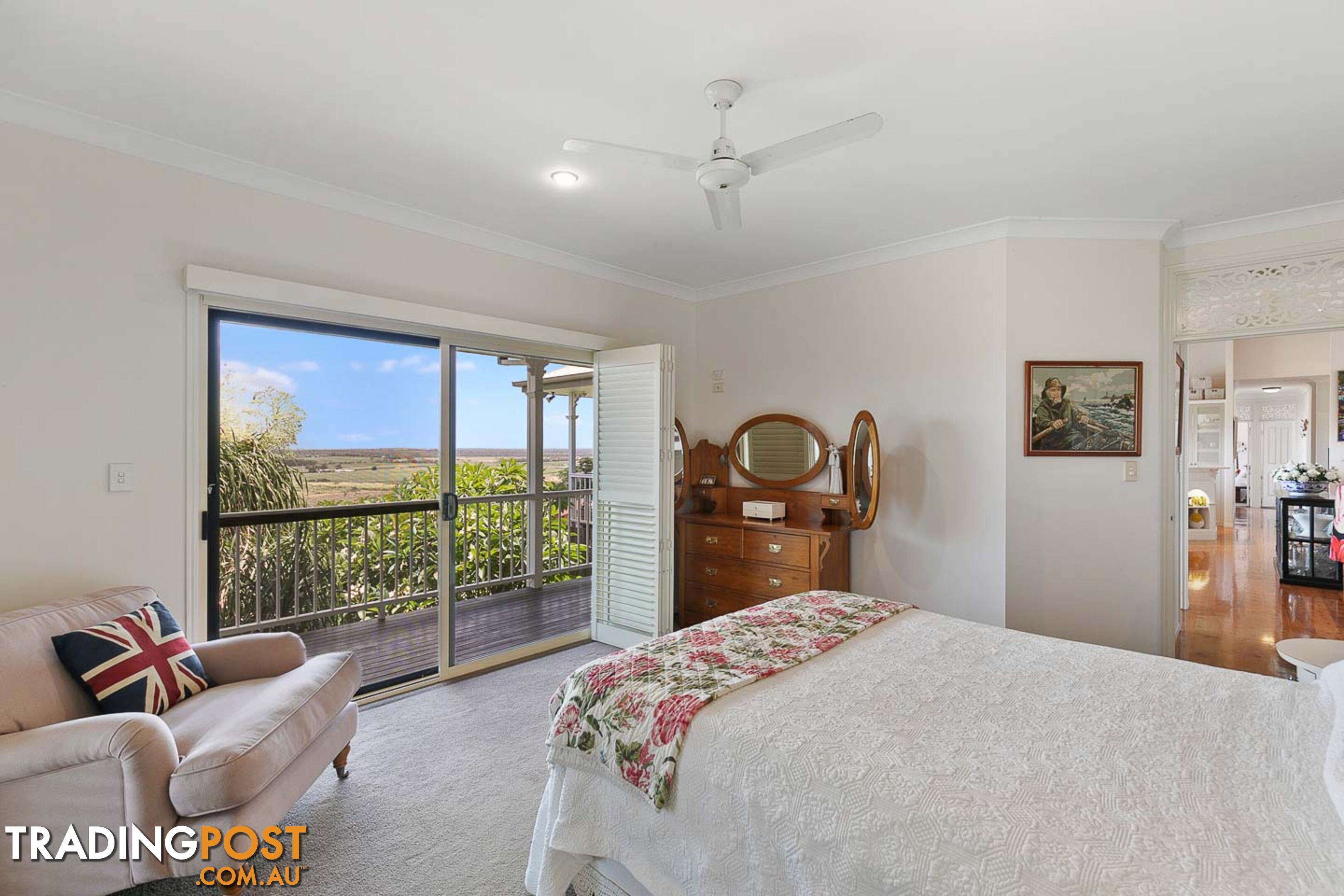 28 Regency Avenue URRAWEEN QLD 4655