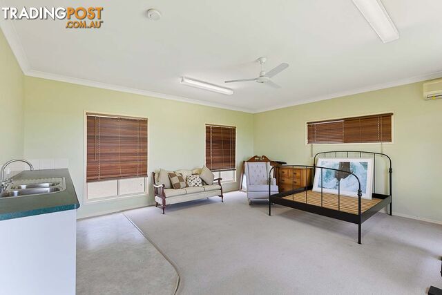 28 Regency Avenue URRAWEEN QLD 4655