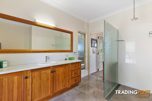 28 Regency Avenue URRAWEEN QLD 4655