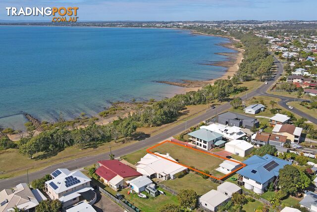 104 Esplanade POINT VERNON QLD 4655