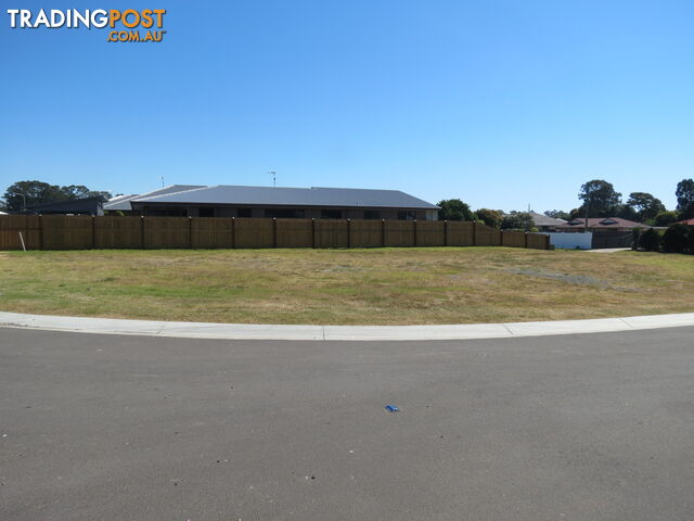 167 Truro Street URANGAN QLD 4655