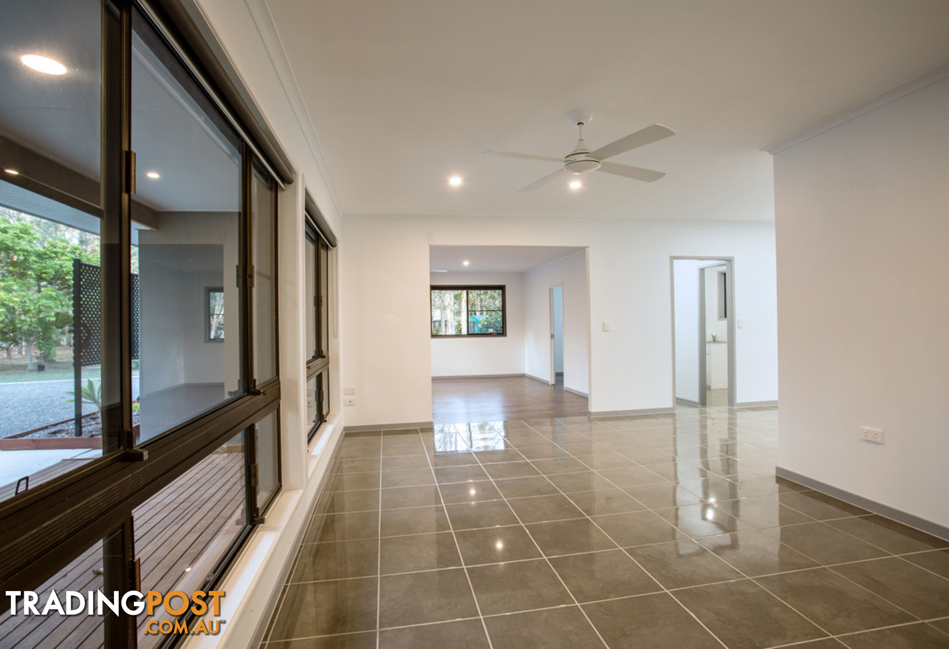 24-26 Carrick Way WONDUNNA QLD 4655