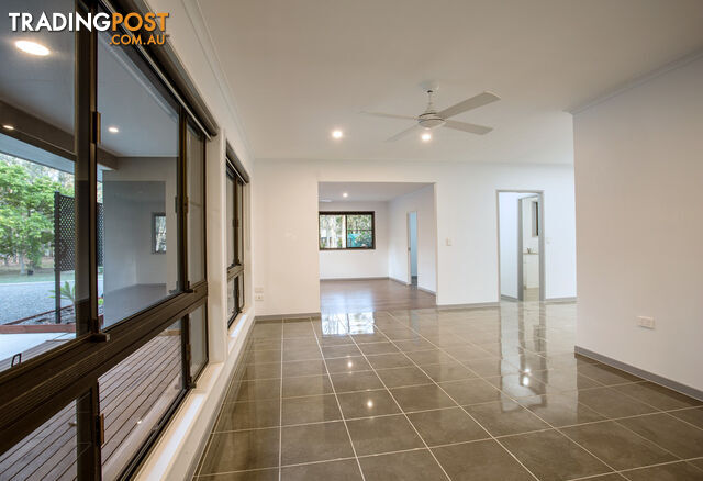 24-26 Carrick Way WONDUNNA QLD 4655