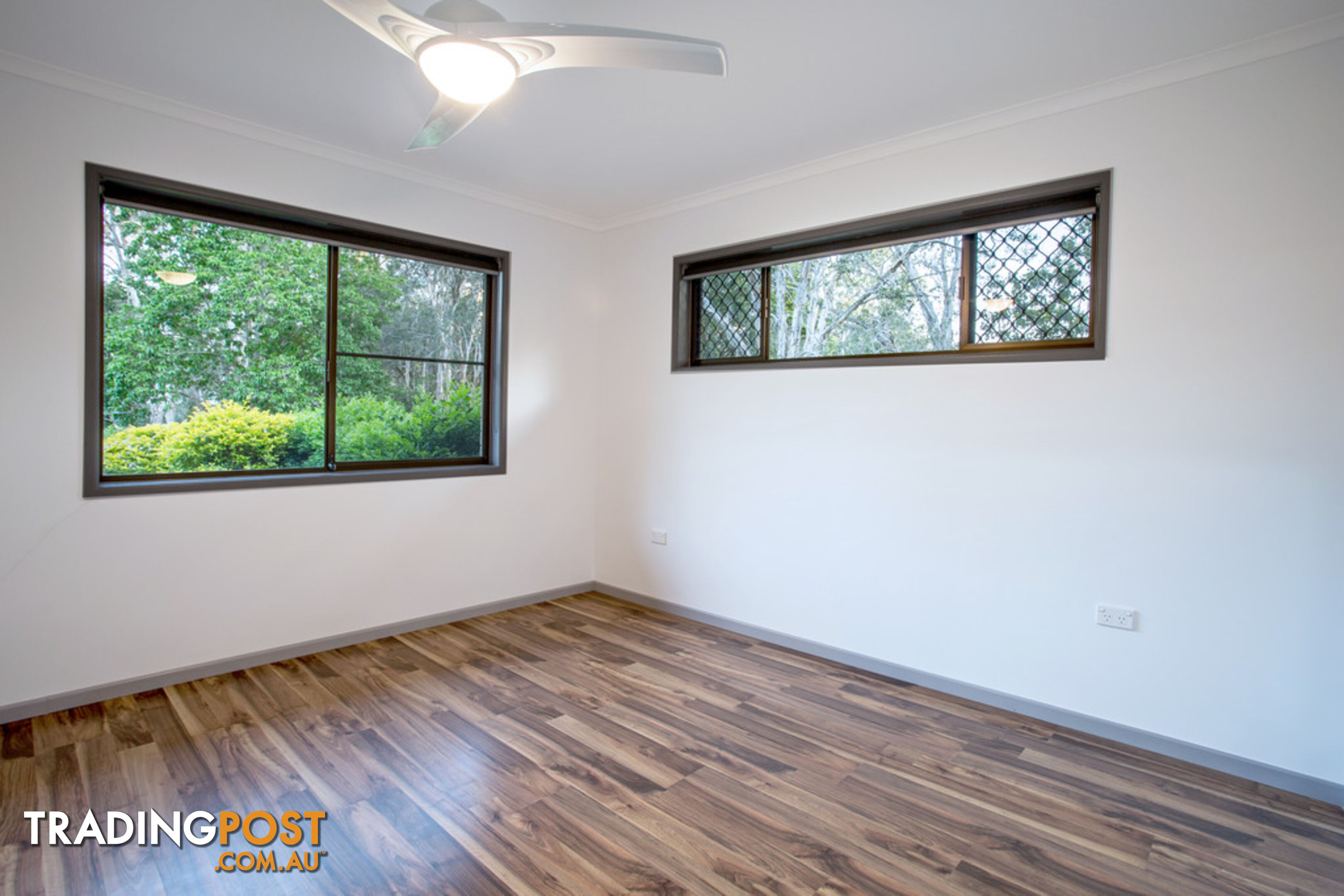 24-26 Carrick Way WONDUNNA QLD 4655