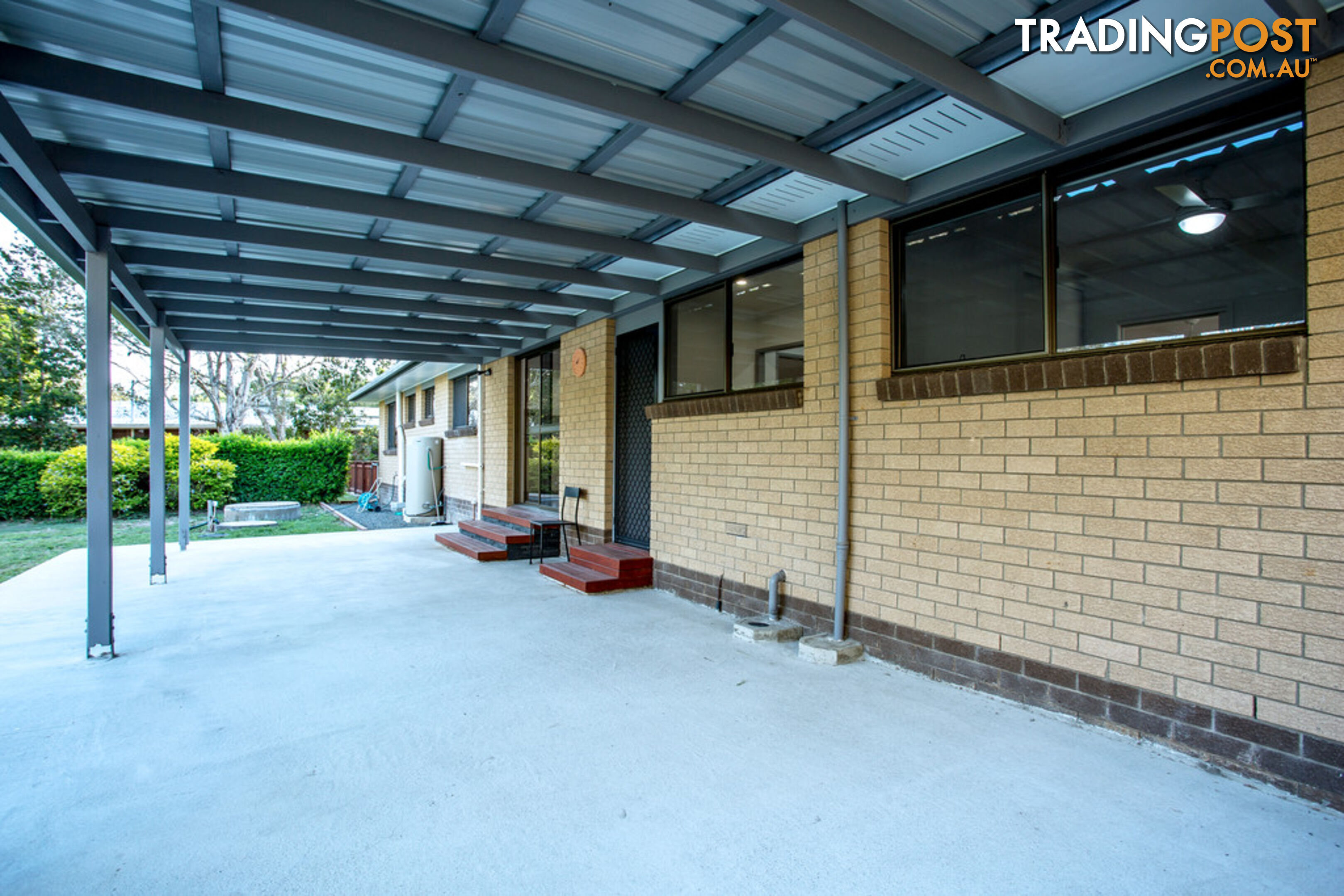 24-26 Carrick Way WONDUNNA QLD 4655