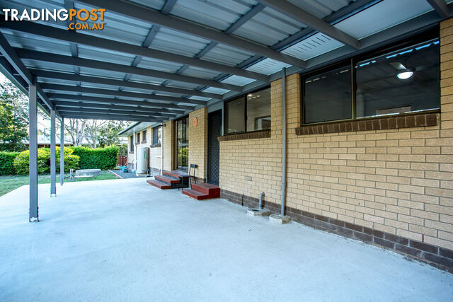 24-26 Carrick Way WONDUNNA QLD 4655