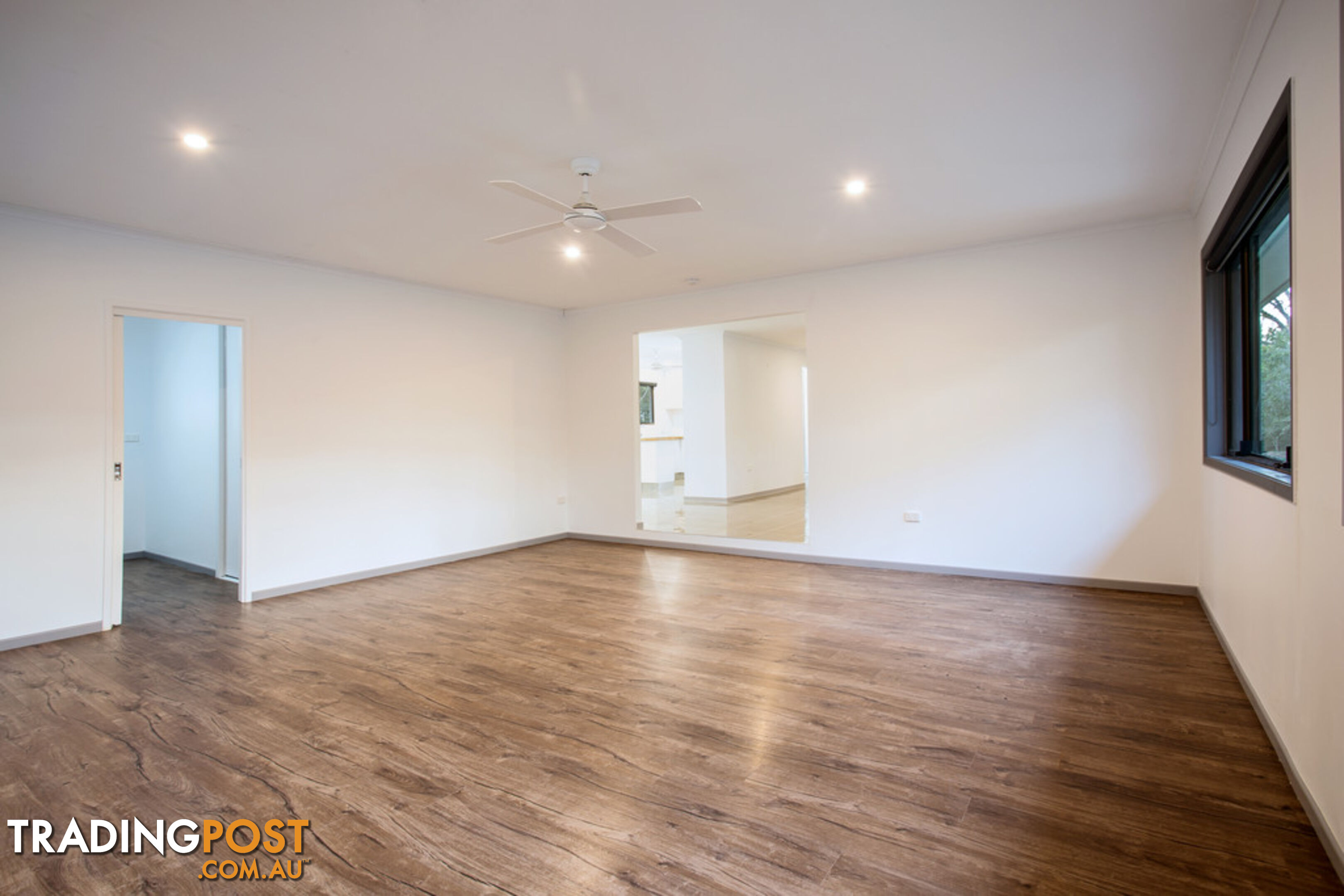 24-26 Carrick Way WONDUNNA QLD 4655