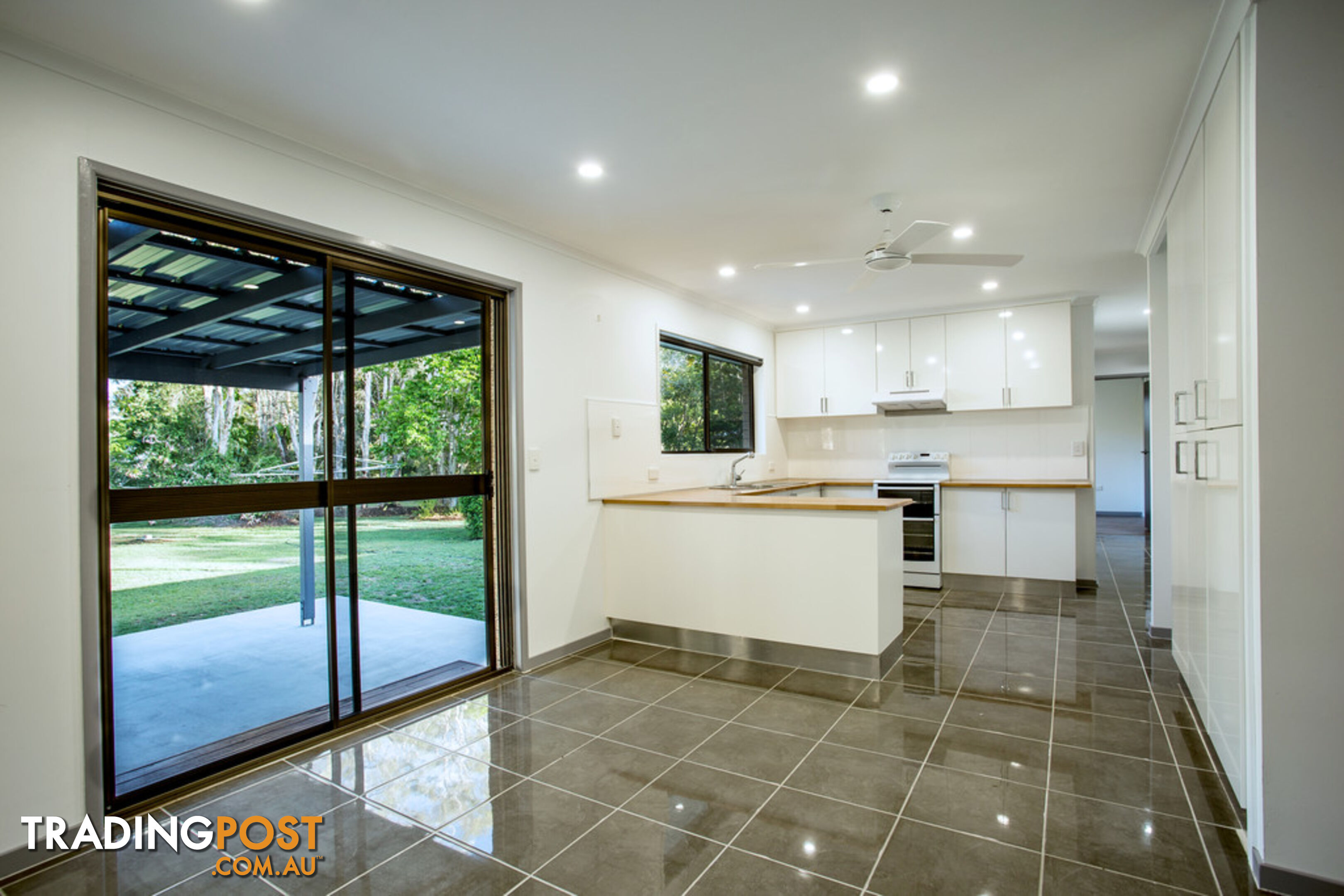 24-26 Carrick Way WONDUNNA QLD 4655