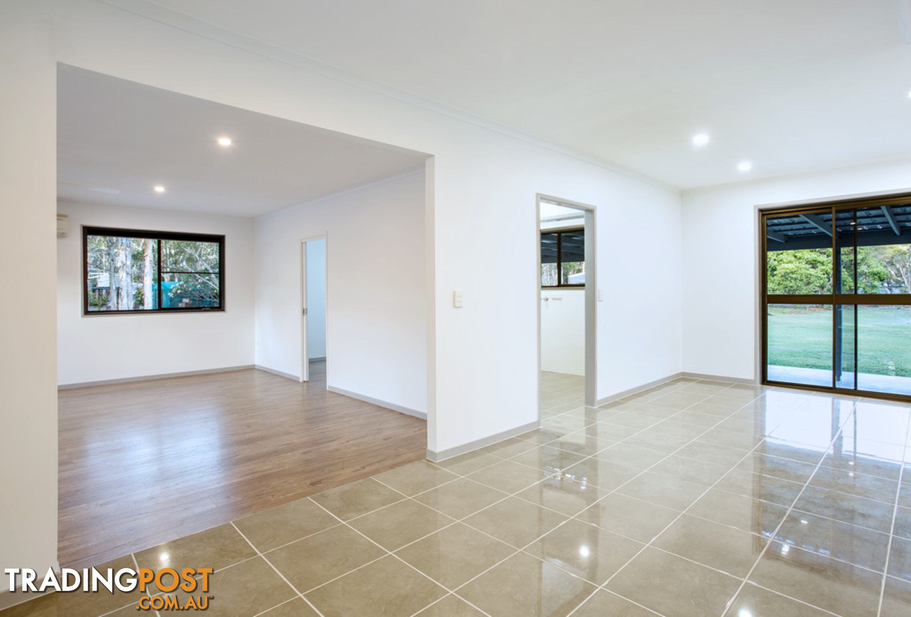 24-26 Carrick Way WONDUNNA QLD 4655