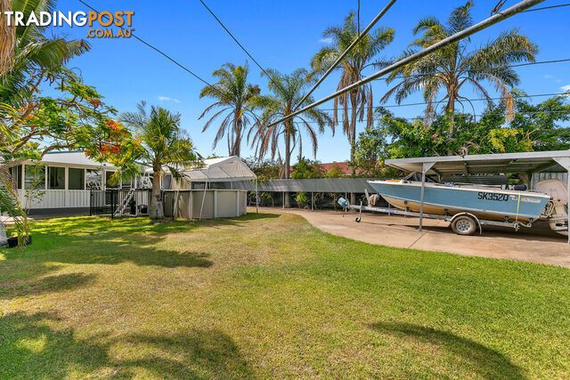 18 Maple Street PIALBA QLD 4655