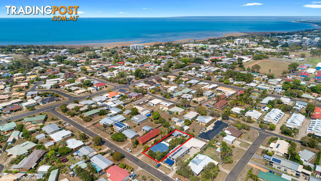 18 Maple Street PIALBA QLD 4655