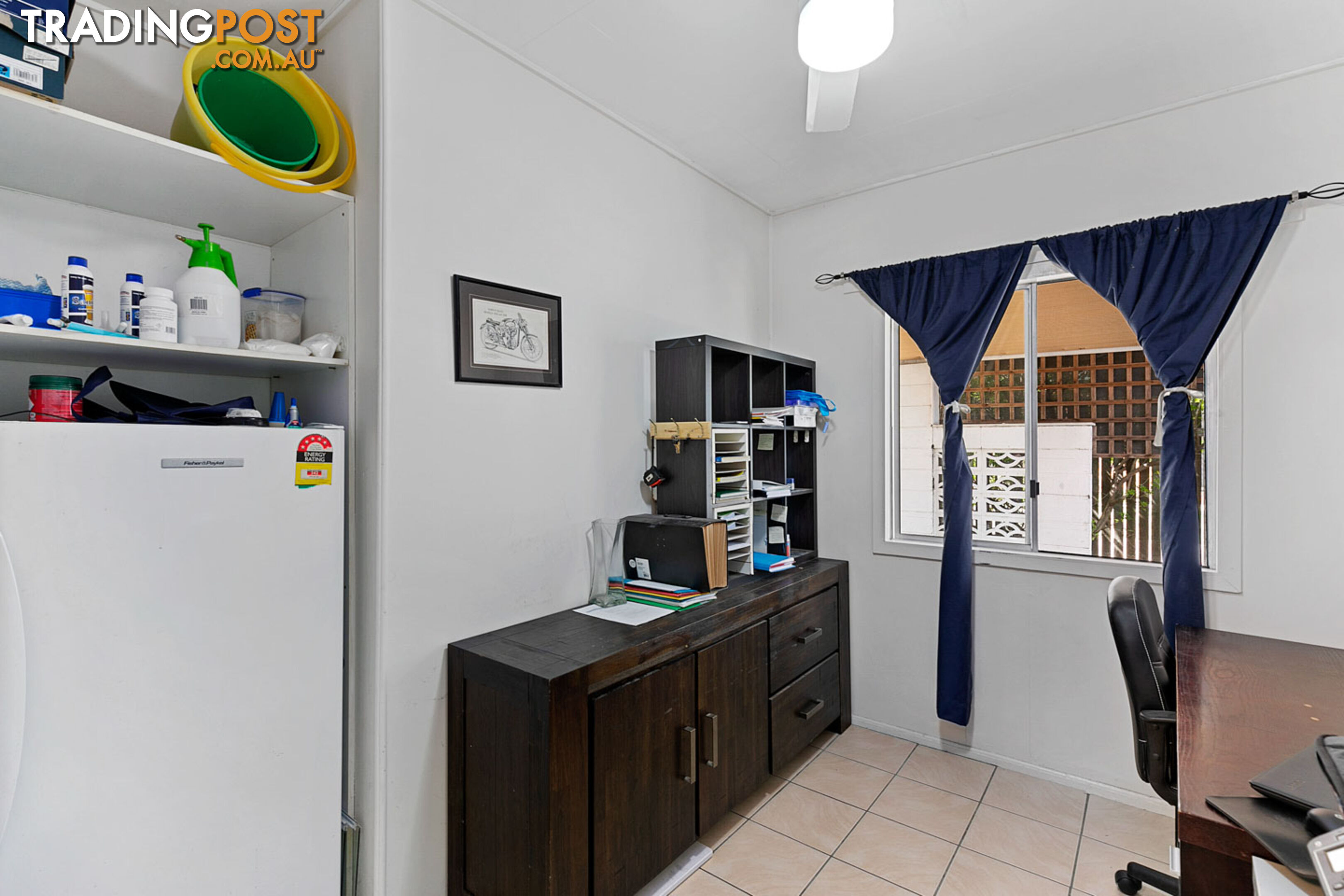 18 Maple Street PIALBA QLD 4655