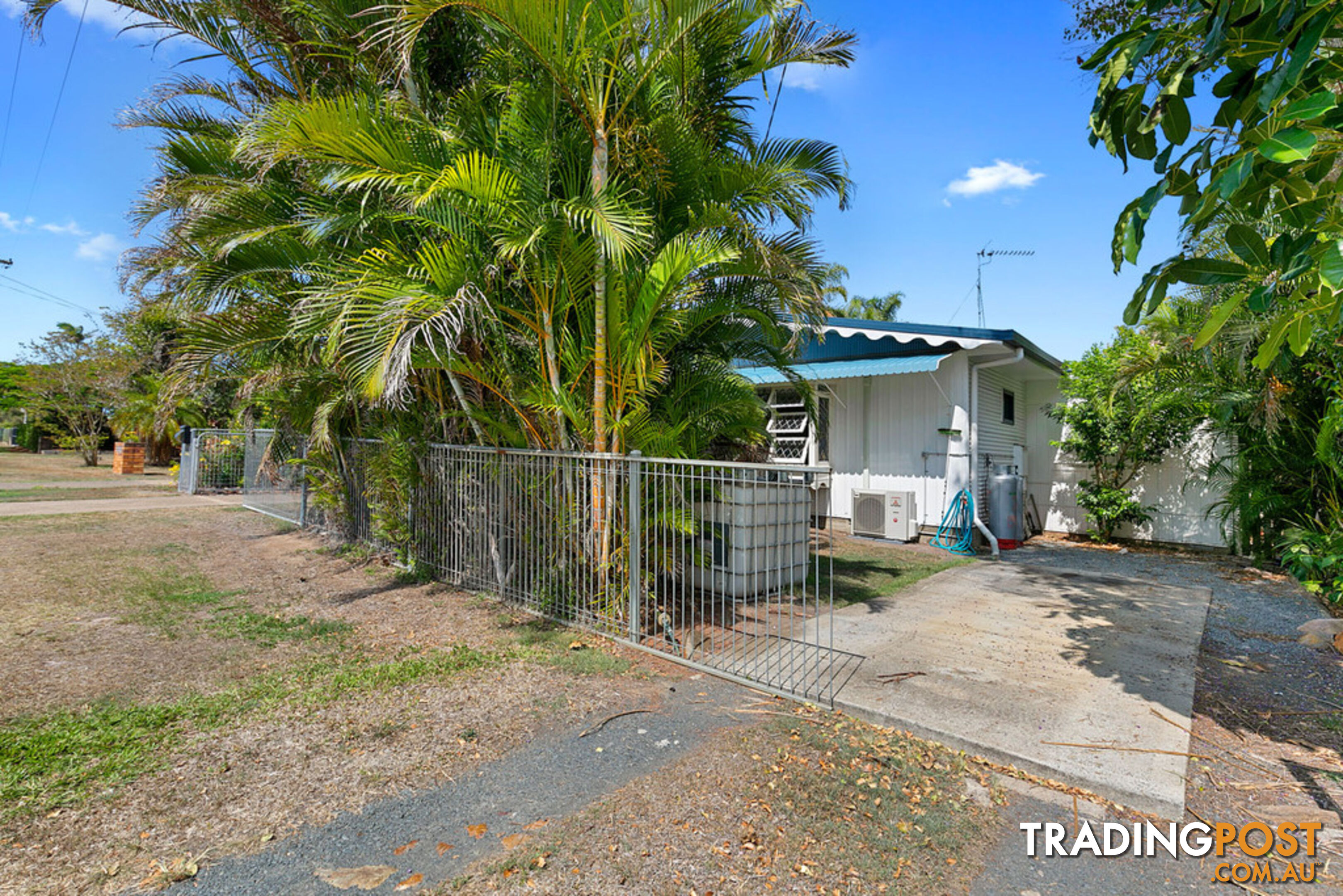 18 Maple Street PIALBA QLD 4655