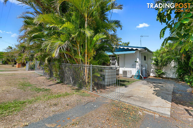 18 Maple Street PIALBA QLD 4655