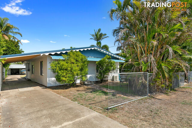 18 Maple Street PIALBA QLD 4655