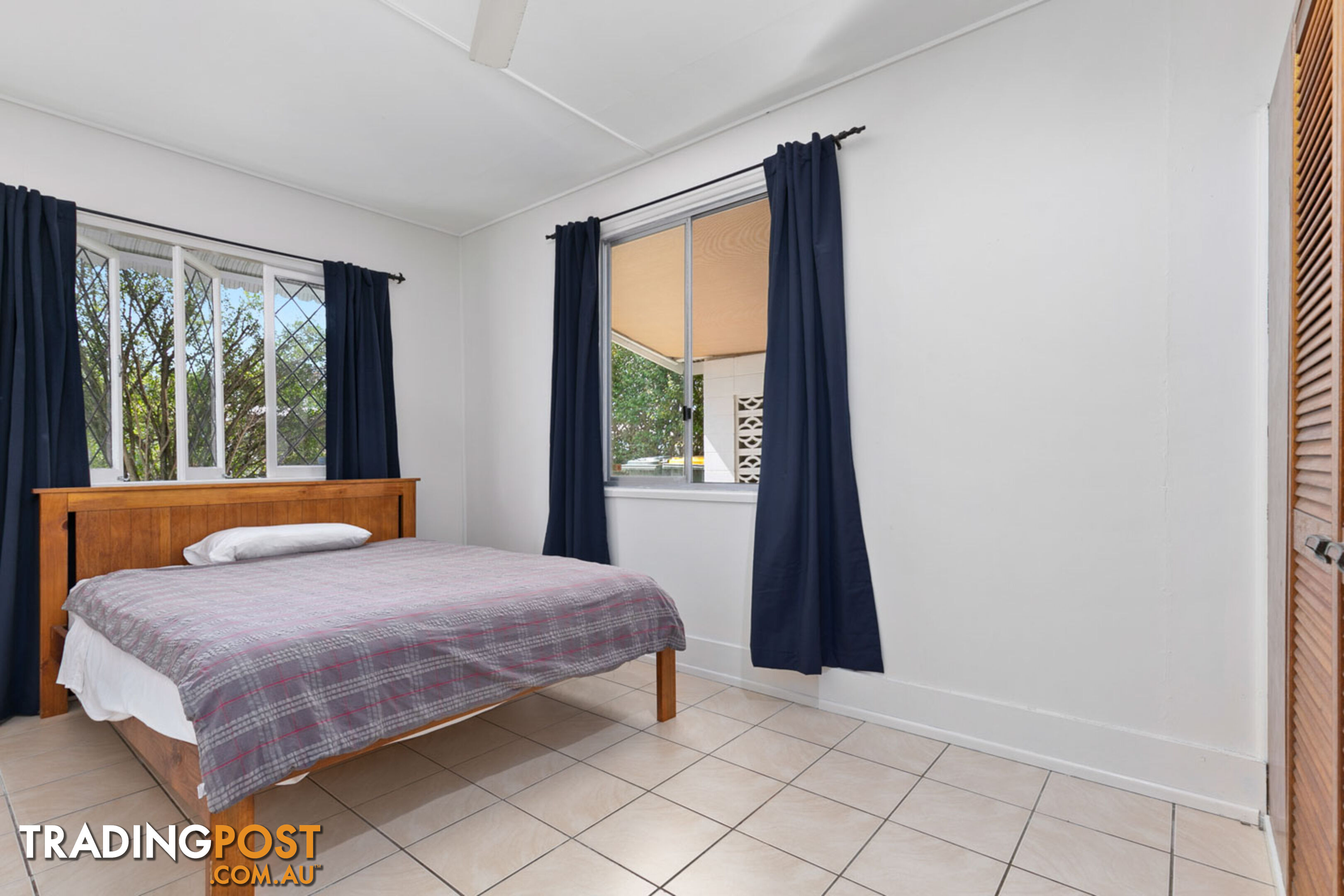 18 Maple Street PIALBA QLD 4655