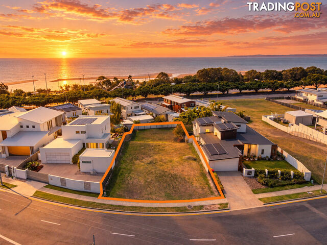 32 Hillyard Street PIALBA QLD 4655