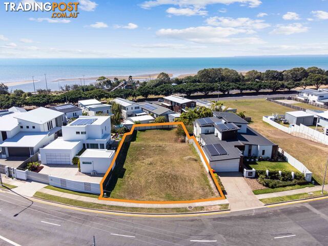 32 Hillyard Street PIALBA QLD 4655