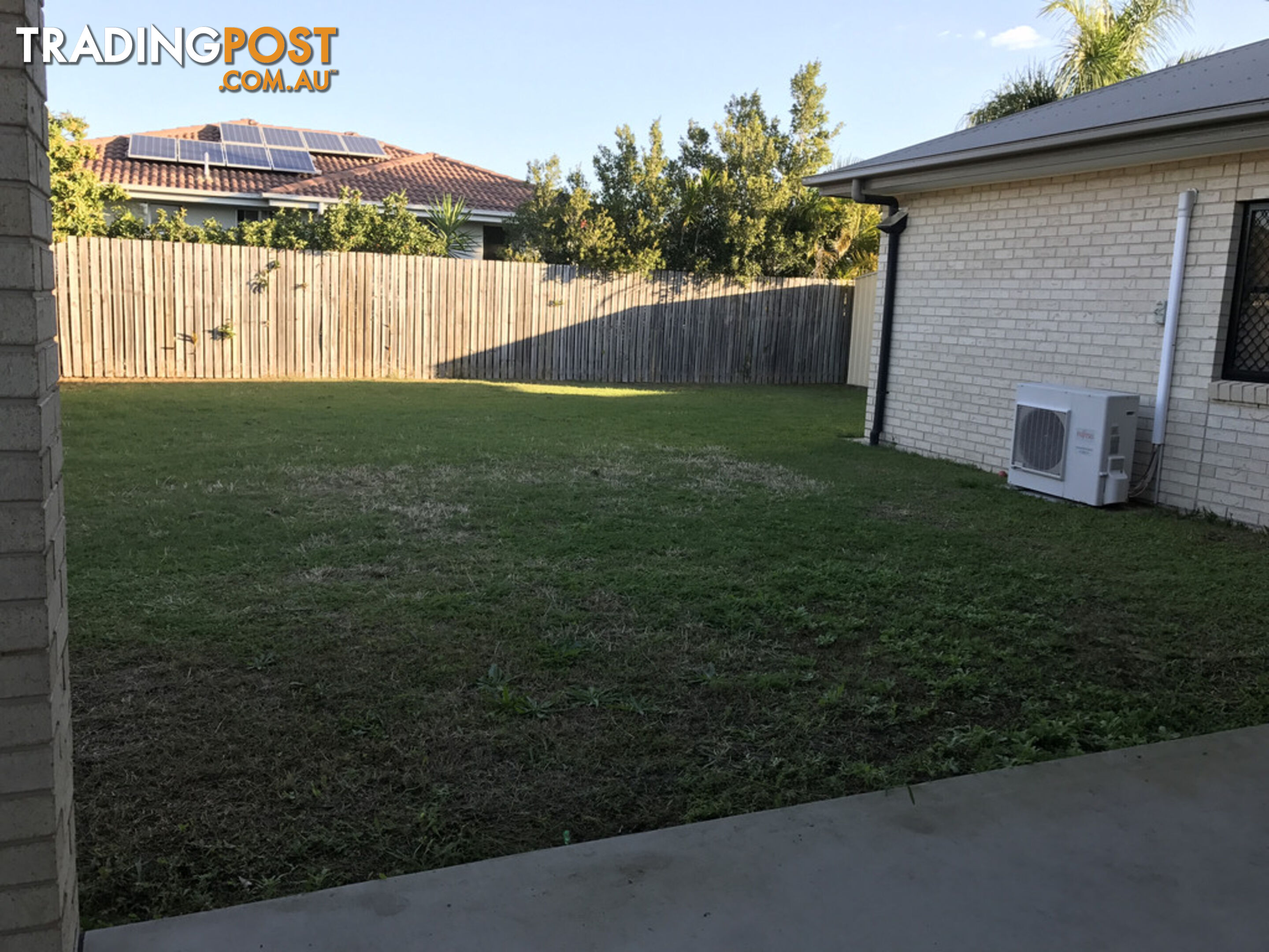 67 Magellan Circuit URRAWEEN QLD 4655