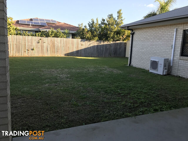 67 Magellan Circuit URRAWEEN QLD 4655