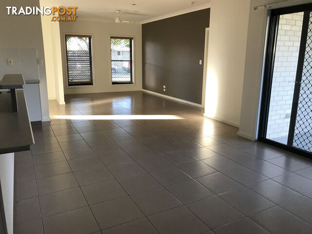 67 Magellan Circuit URRAWEEN QLD 4655