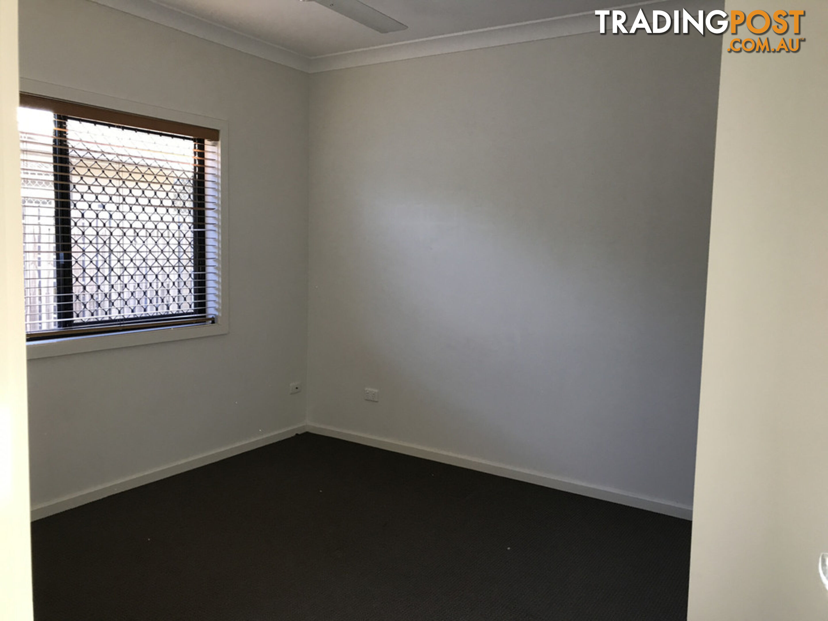 67 Magellan Circuit URRAWEEN QLD 4655