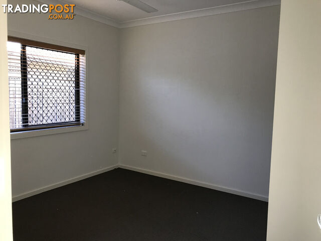 67 Magellan Circuit URRAWEEN QLD 4655