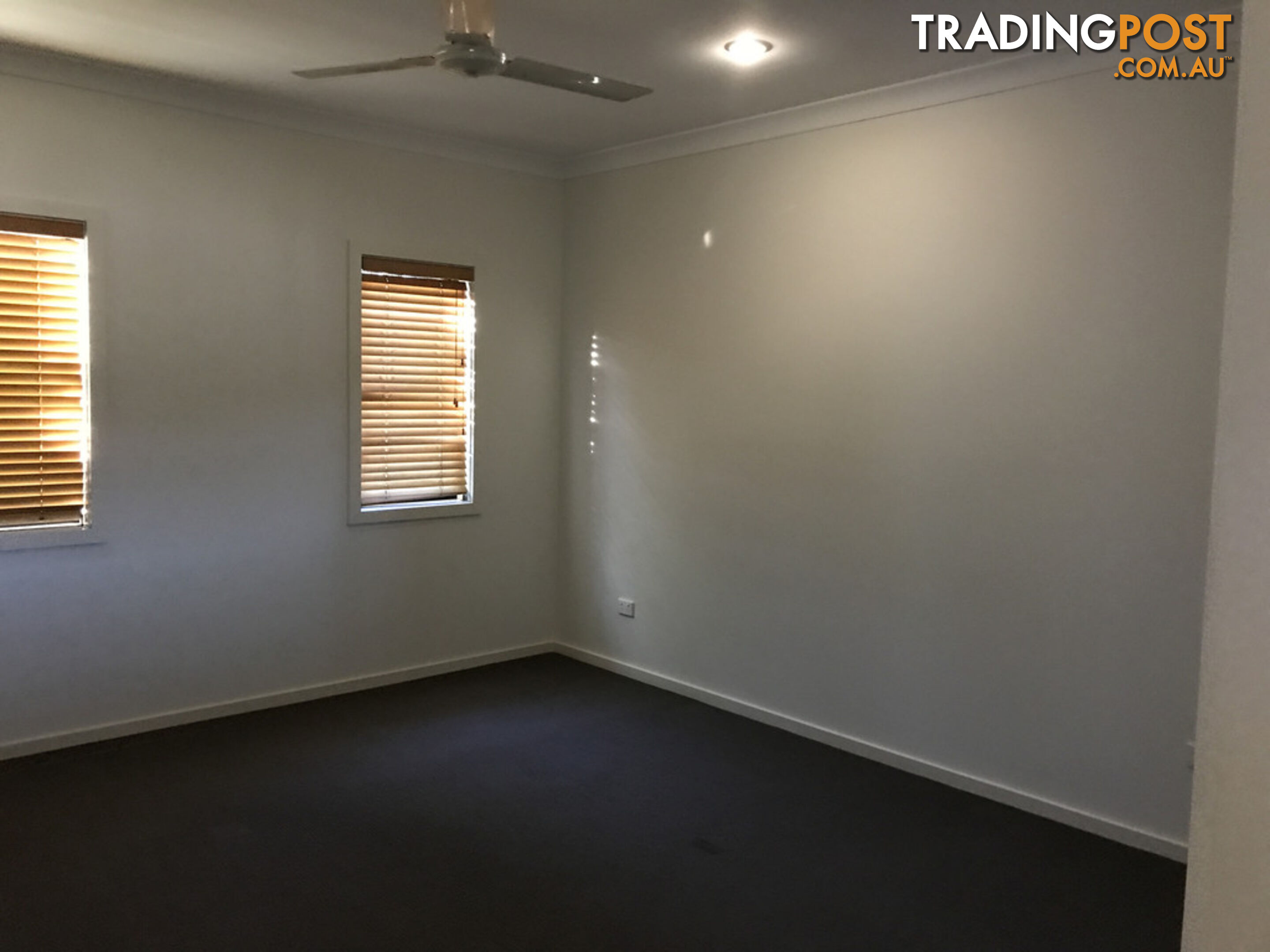 67 Magellan Circuit URRAWEEN QLD 4655