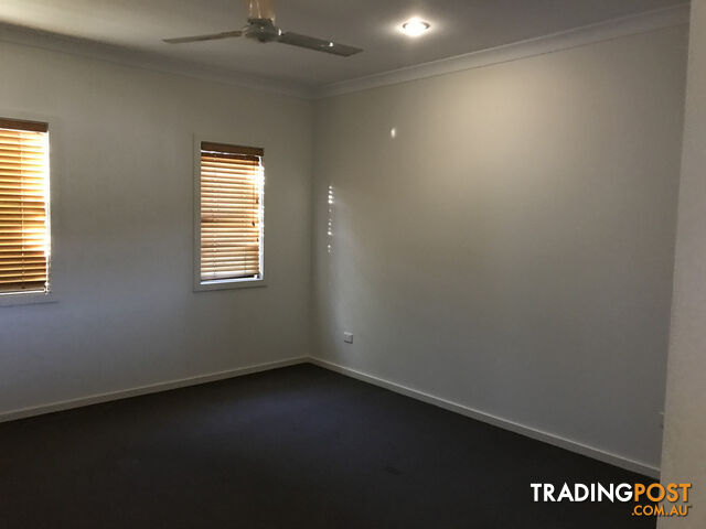 67 Magellan Circuit URRAWEEN QLD 4655