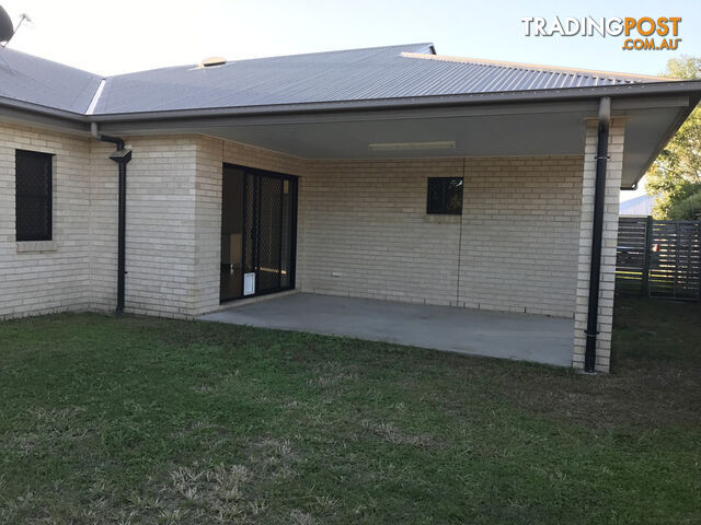 67 Magellan Circuit URRAWEEN QLD 4655