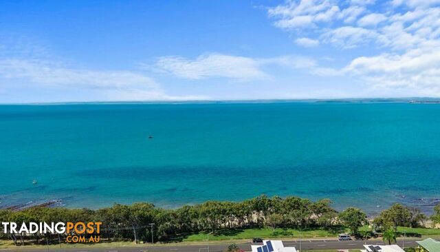196 Esplanade POINT VERNON QLD 4655