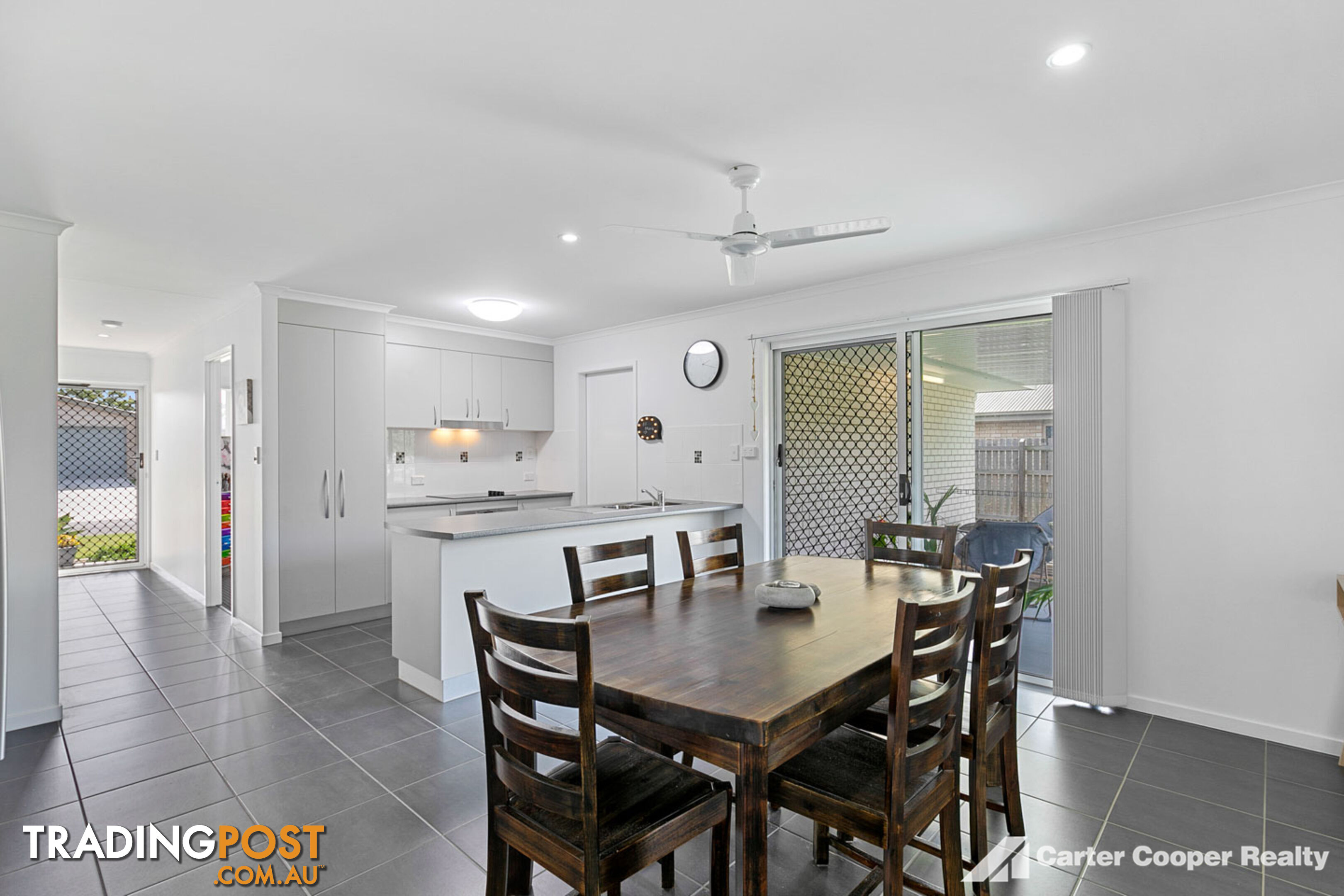 25 Wagtail Circuit KAWUNGAN QLD 4655